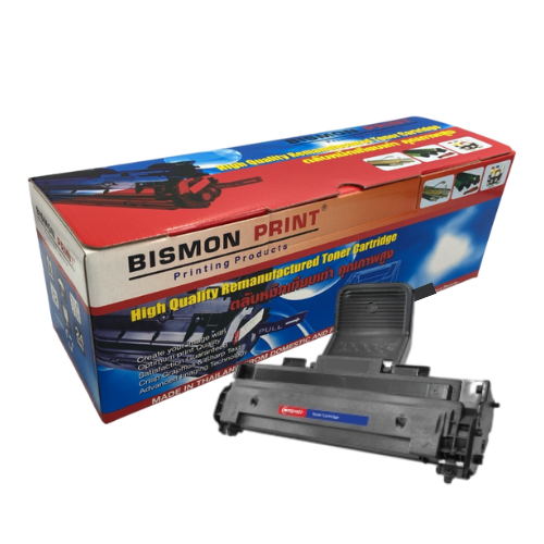 Remanuf-Cartridges-Fuji-Xerox-Work-Center-PE220